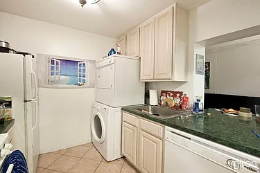 Rented by Zumper Inc