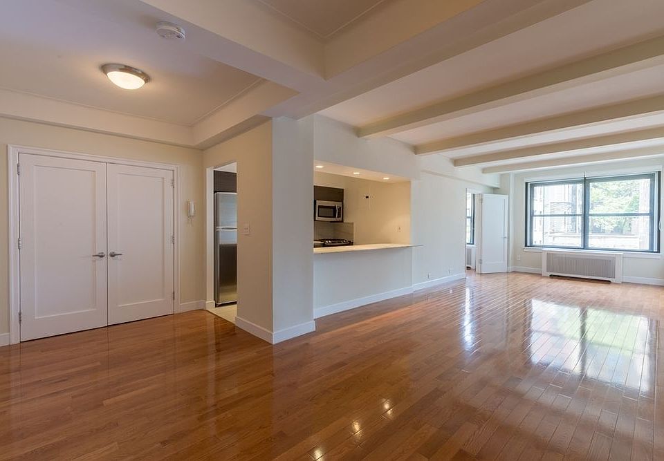 1st image of 400 E 58th St APT 9D
