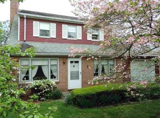 755 Hammond Rd, York, PA 17406