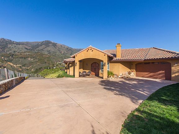5th image of 17763 S Mesa Dr