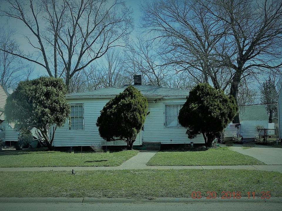 1st image of 1377 Bishop Ave