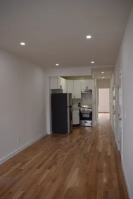 Rented by Willie Kathryn Suggs, LREB | media 16