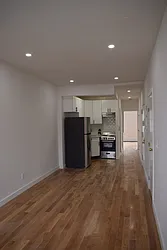 Rented by Willie Kathryn Suggs, LREB