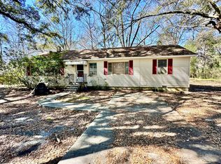 6947 Raymond Ave, Charleston, SC 29406