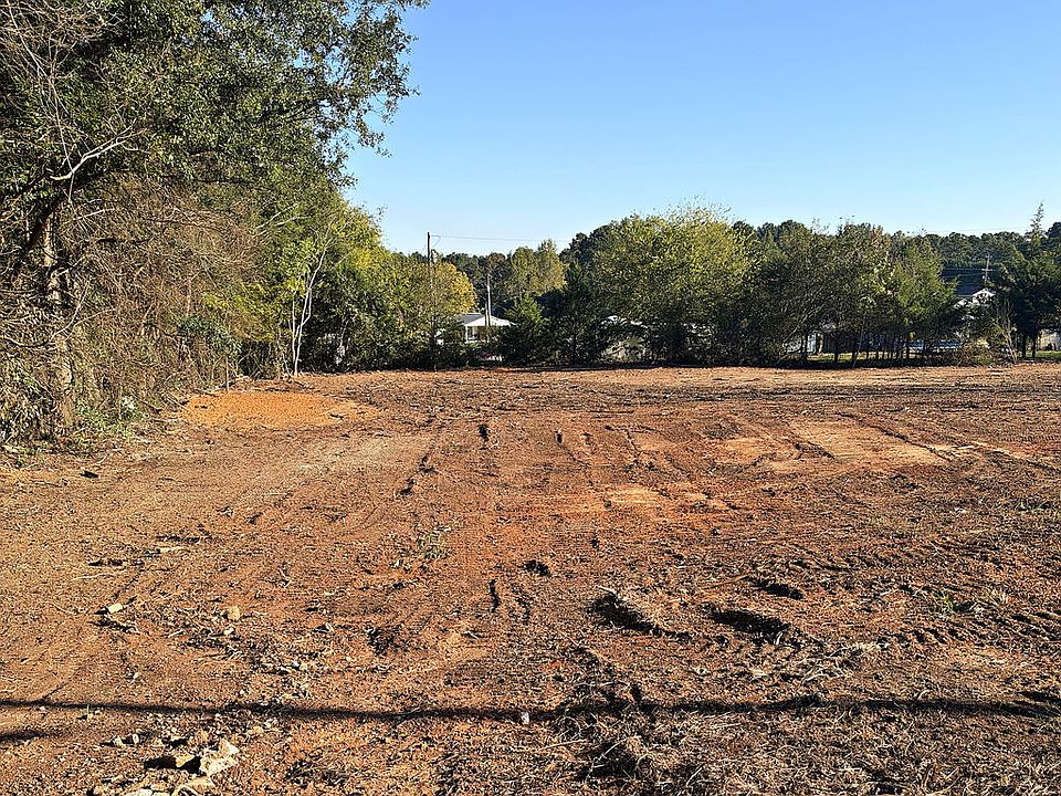 1st image of 1 Hamrick St #1
