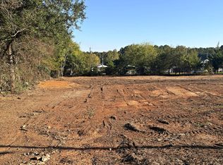 1 Hamrick St #1, Gaffney, SC 29340