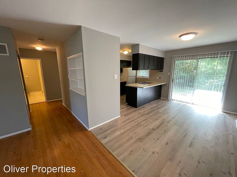 1st image of 8566 Gulf Dr #8566