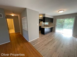 8566 Gulf Dr #8566, Saint Louis, MO 63130