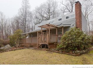 44 Tumblebrook Rd, Terryville, CT 06786