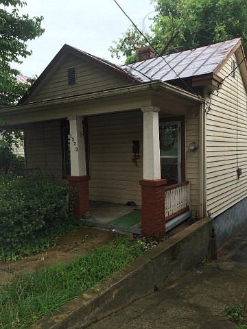 1st image of 1223 Paxton St