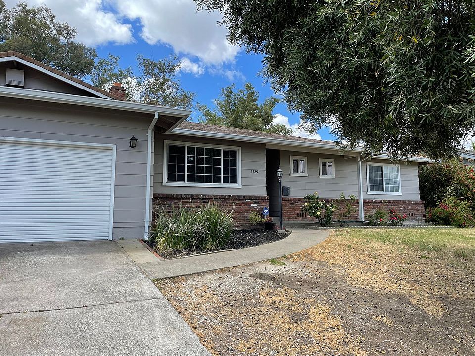 1st image of 5429 Hillsdale Blvd