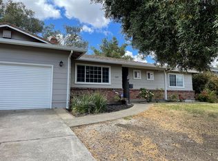 5429 Hillsdale Blvd, Sacramento, CA 95842