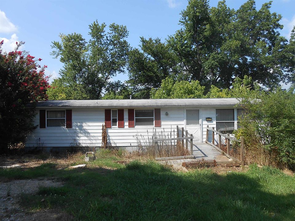 1st image of 12016 Macon Rd