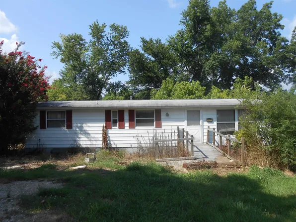 12016 Macon Rd, Collierville, TN 38017