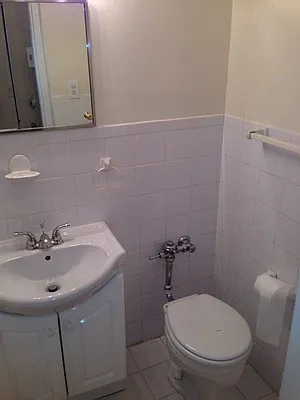 Rented by Owner | media 18