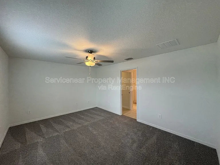 11629 Radiant Shore Loop — Photo 19