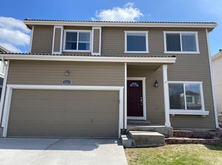 4435 Lyndenwood Cir, Highlands Ranch, CO 80130