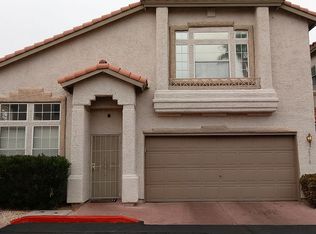 2318 Ramsgate Dr, Henderson, NV 89074