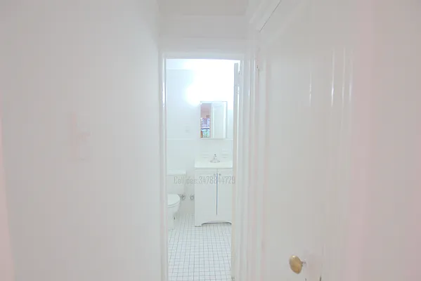 Rented by Corcoran | media 26