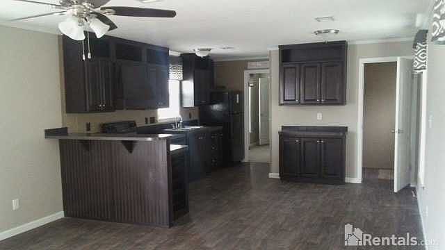 1st image of 30 Twilight Dr