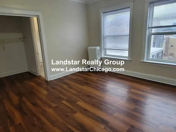 4866 N Magnolia Ave, Chicago, IL