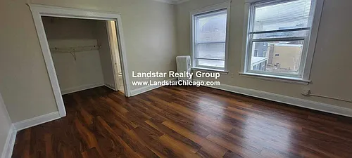 4866 N Magnolia Ave #309 Photo 1