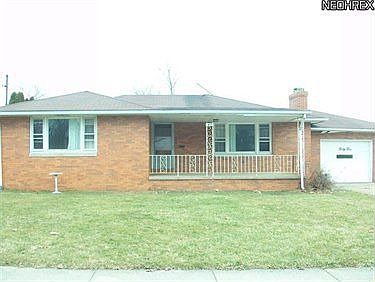 1st image of 45 S Belle Vista Ave