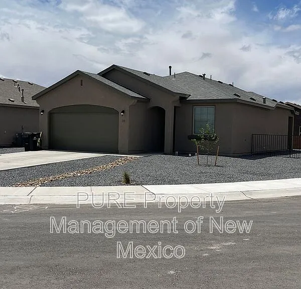 14 Calle Guaymas — Photo 1