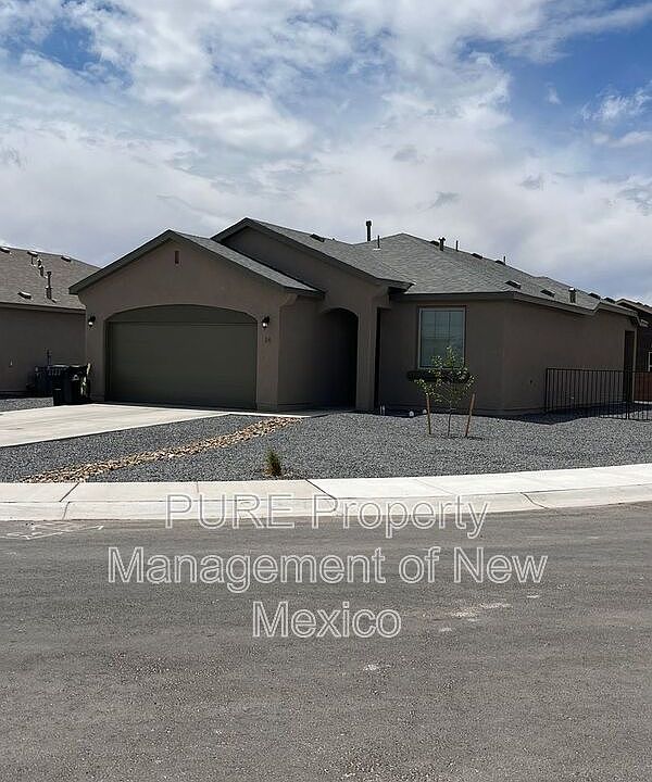 1st image of 14 Calle Guaymas