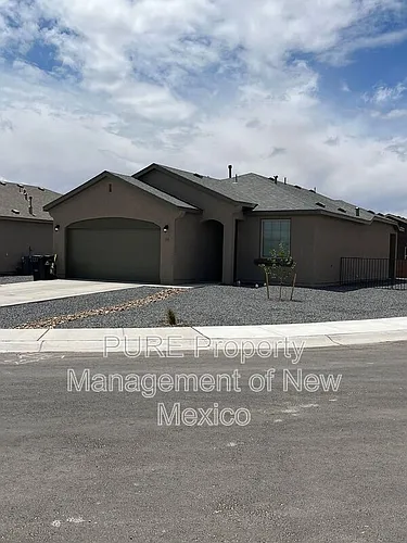 14 Calle Guaymas Photo 1