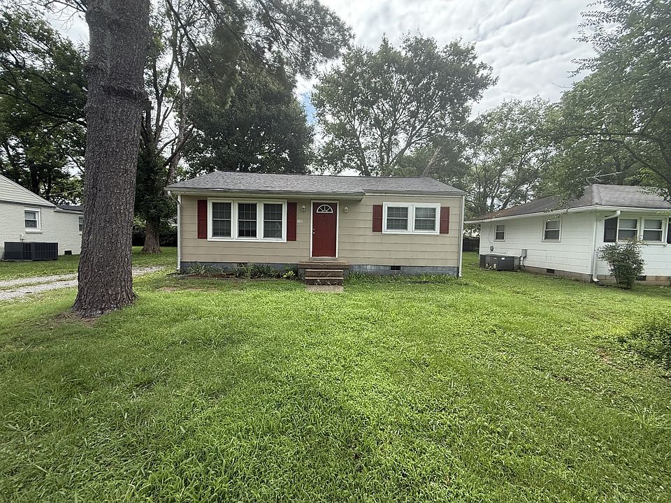 2nd image of 205 Sloan St