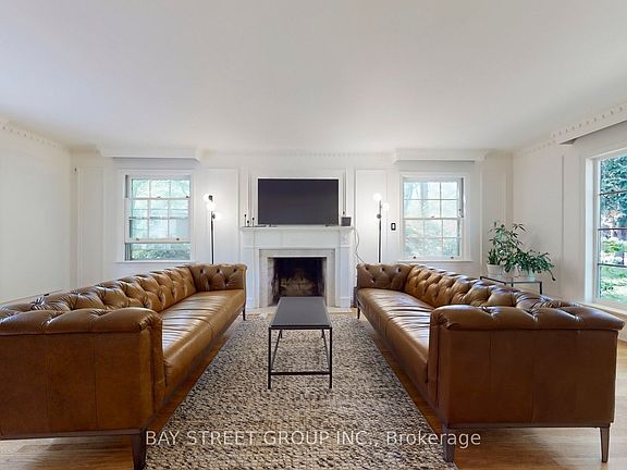 5th image of 178 Breezy Pines Dr