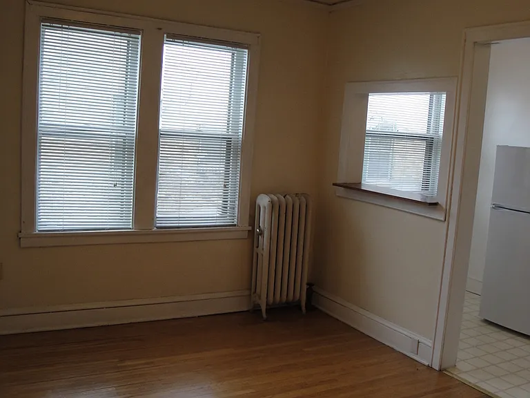 1425 Grand Ave #1429 — Photo 3