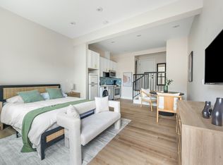 3167 Landis St #B, San Diego, CA 92104