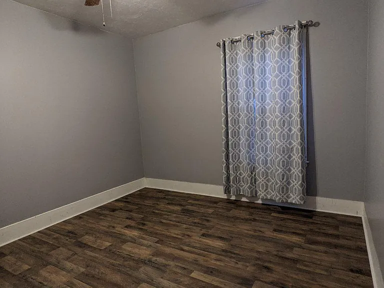 171 Vernon St #3 — Photo 8
