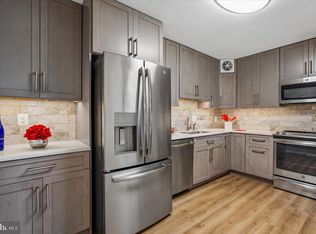 15101 Interlachen Dr #1, Silver Spring, MD 20906
