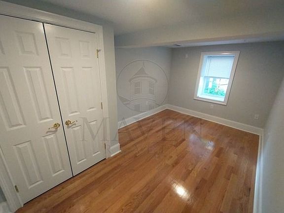 5th image of 101 Morse St Unit 107