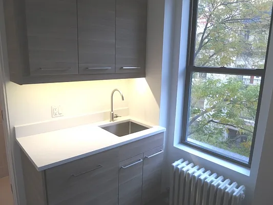 Rented by Citi Habitats | media 46