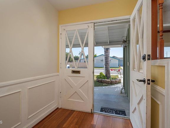 4th image of 2207 Mariposa St