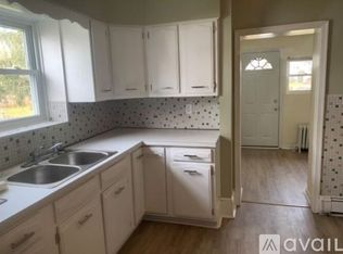 209 N Spring Garden St FLOOR 1, Ambler, PA 19002