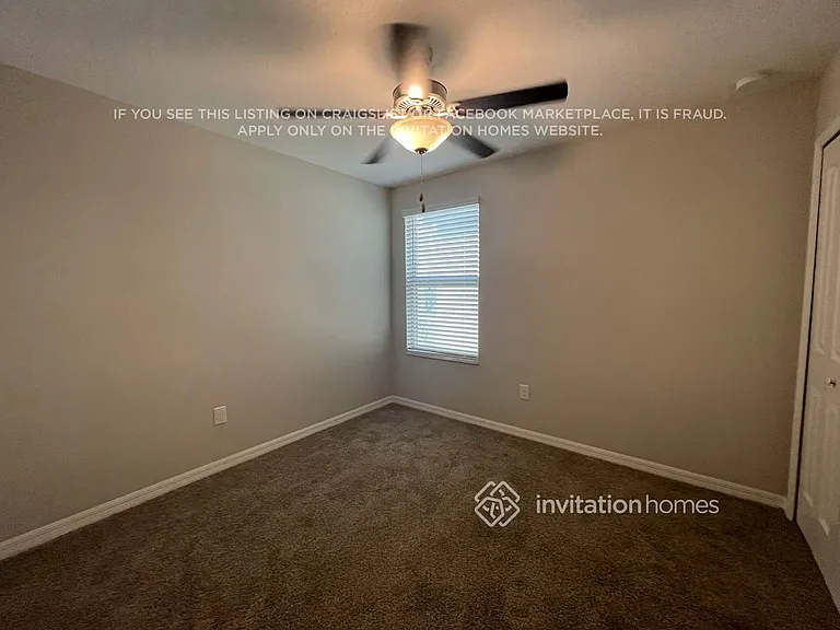 7715 Silver Berry Ct — Photo 8