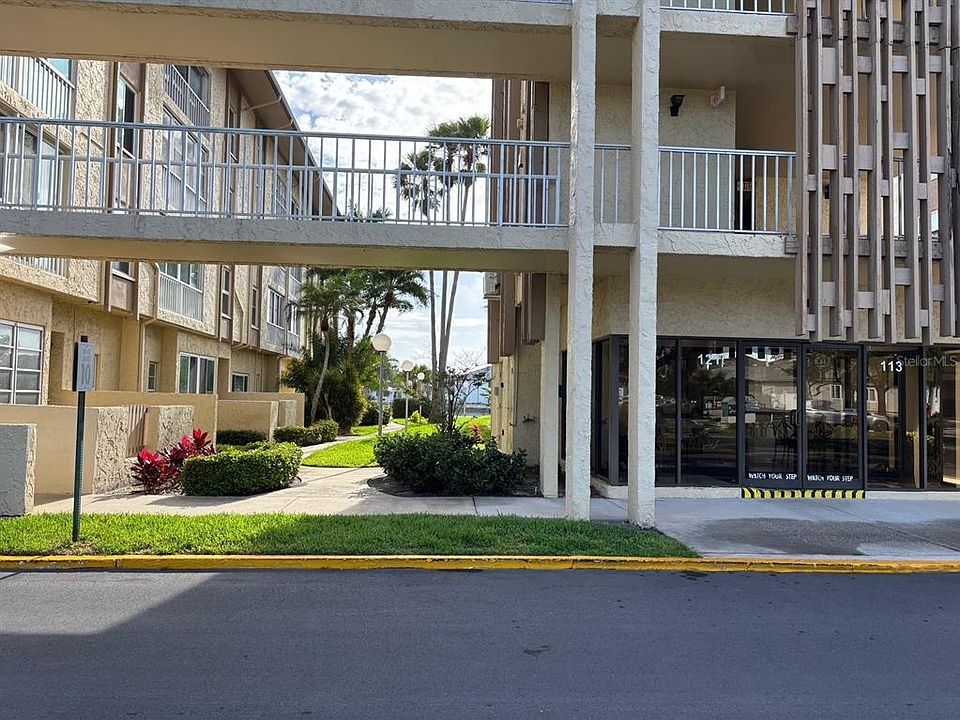 1st image of 121 Island Way APT 331