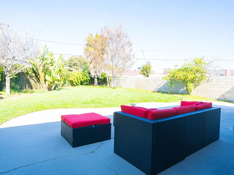9181 Vons Dr — Photo 19