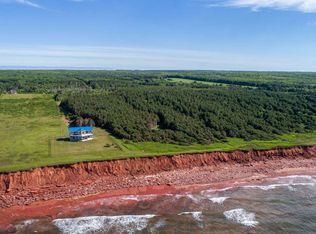 1 Willow Ln, East Parish, PE C0A2B0