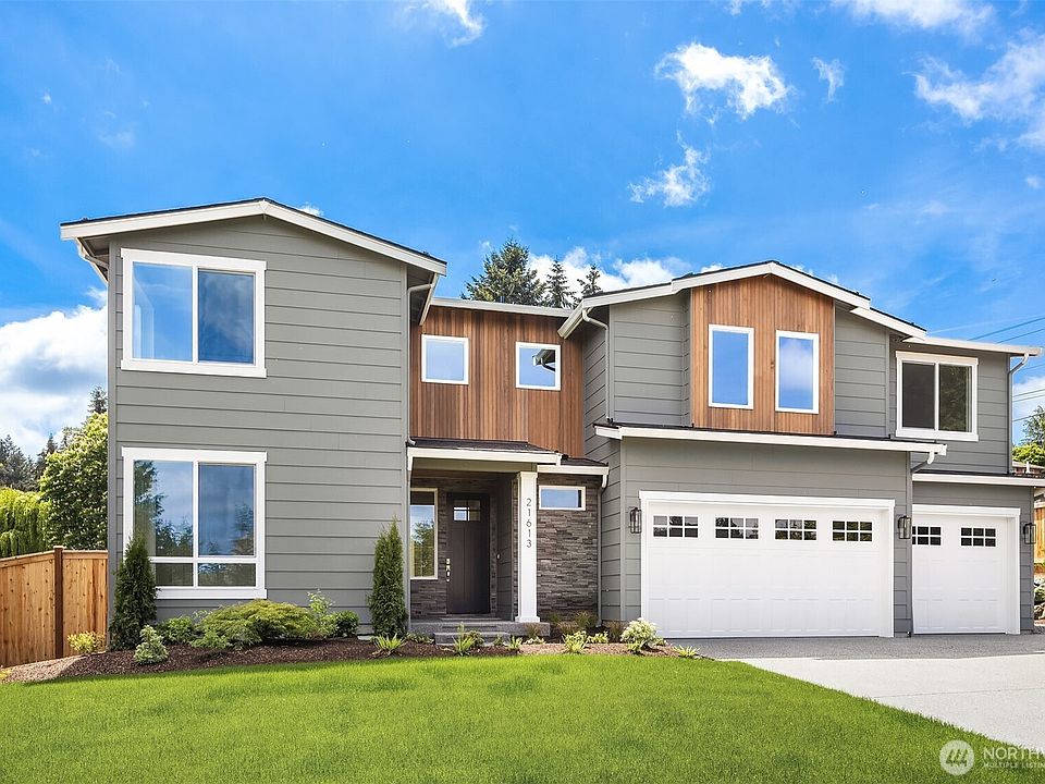 1st image of 21613 Poplar Way