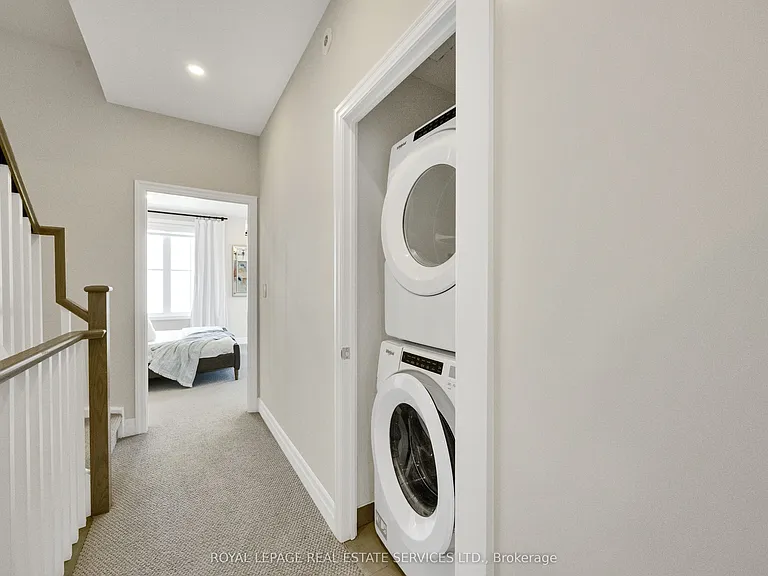 1195 Gooseberry Ln #301 — Photo 33