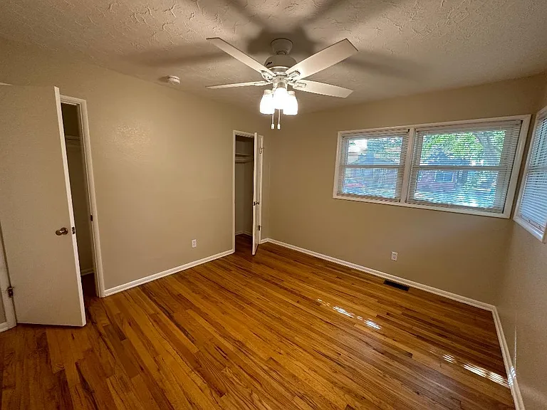 5603 SE Harlene St — Photo 13