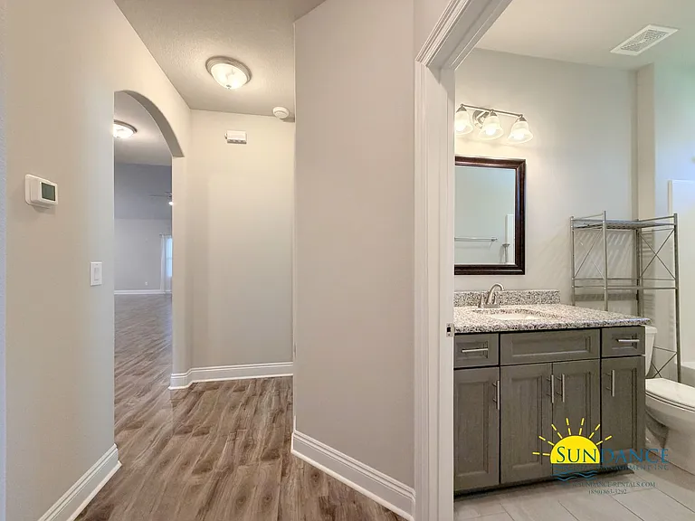 2510 Tree Feather Ct — Photo 25