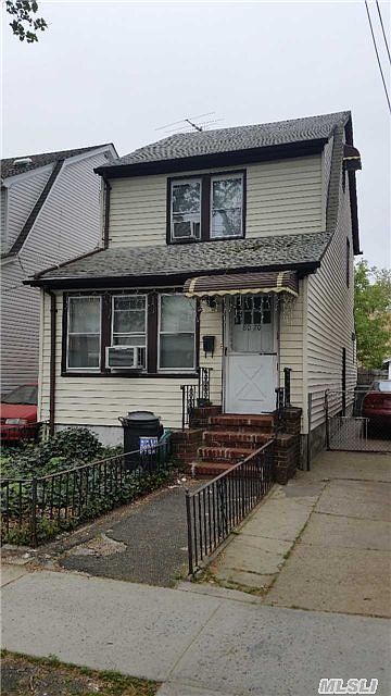 1st image of 8020 162nd St