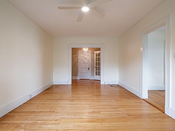 5th image of 180 High Street #36